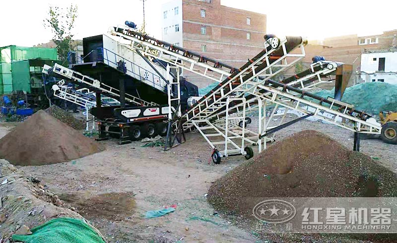 現(xiàn)場(chǎng)實(shí)拍 現(xiàn)場(chǎng)實(shí)拍