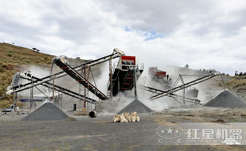 單機(jī)工作現(xiàn)場(chǎng) 單機(jī)工作現(xiàn)場(chǎng)