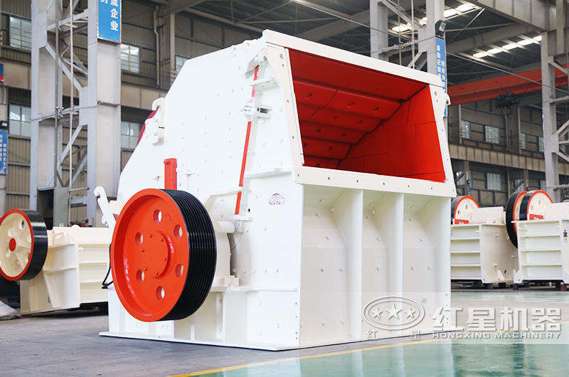 反擊破產(chǎn)品圖 反擊破產(chǎn)品圖